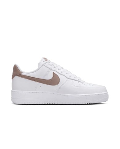 Chaussure  Nike Air Force 1'07 Next Nature