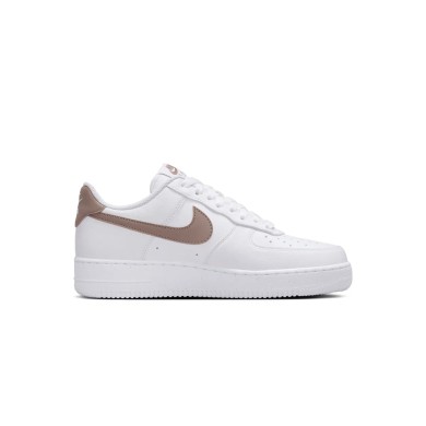 Chaussure  Nike Air Force 1'07 Next Nature