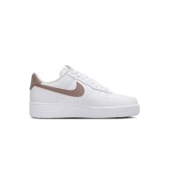 Chaussure  Nike Air Force 1'07 Next Nature
