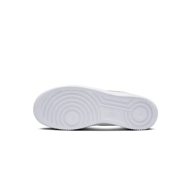 Chaussure  Nike Air Force 1'07 Next Nature