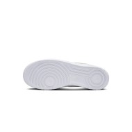 Chaussure  Nike Air Force 1'07 Next Nature