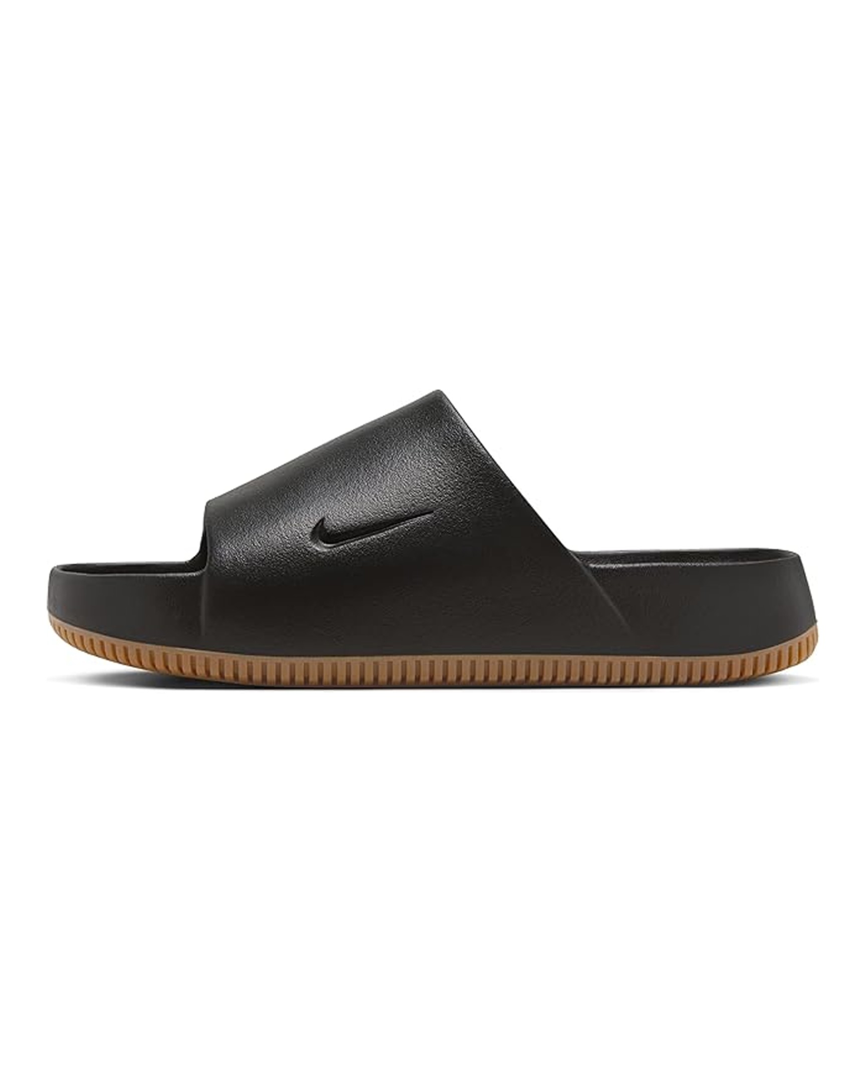 Claquette Nike Calm Slide