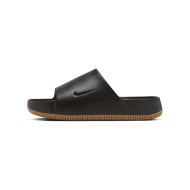 Claquette Nike Calm Slide