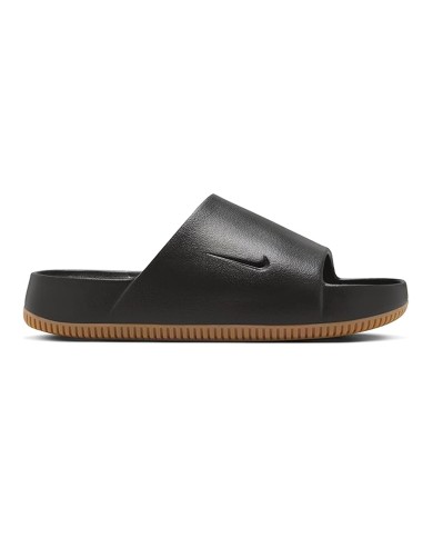 Claquette Nike Calm Slide
