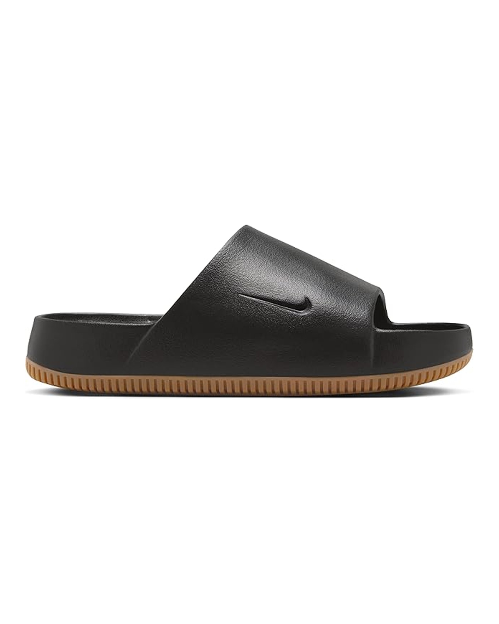 Claquette Nike Calm Slide