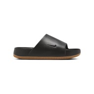 Sandals Lumberjack Jolie