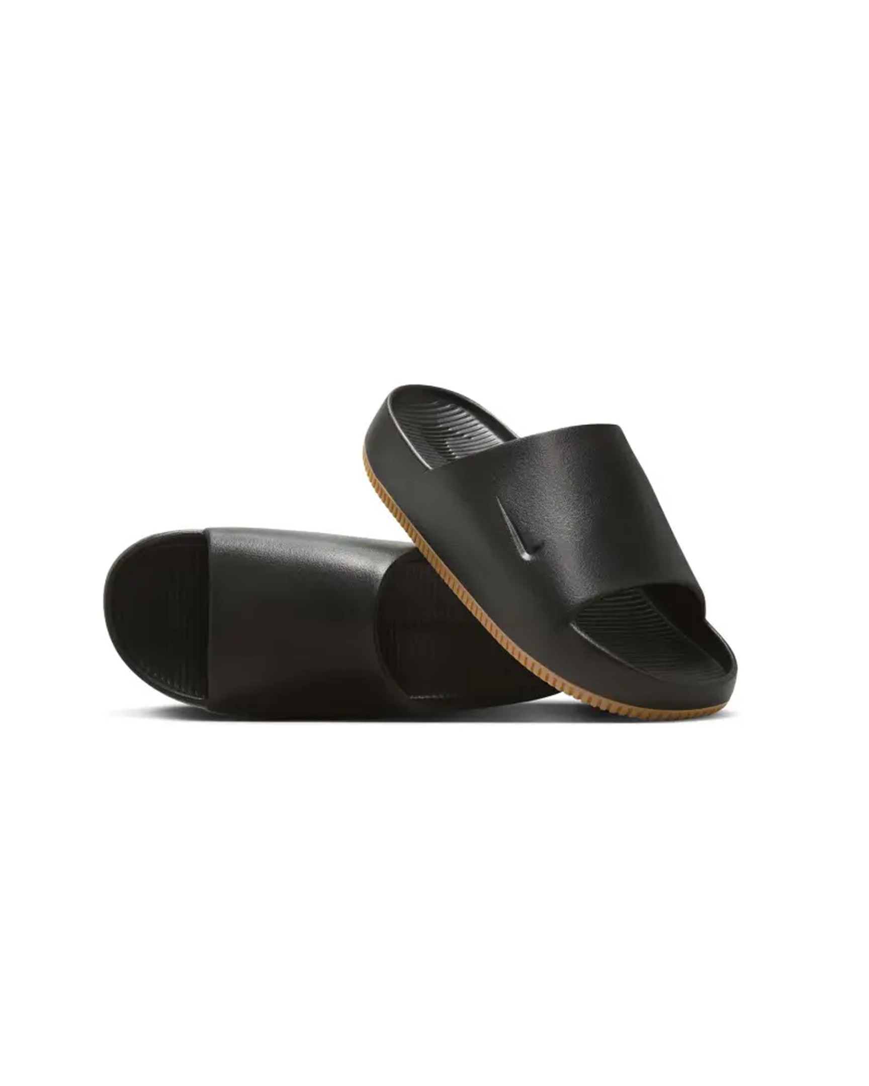 Claquette Nike Calm Slide
