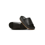 Claquette Nike Calm Slide