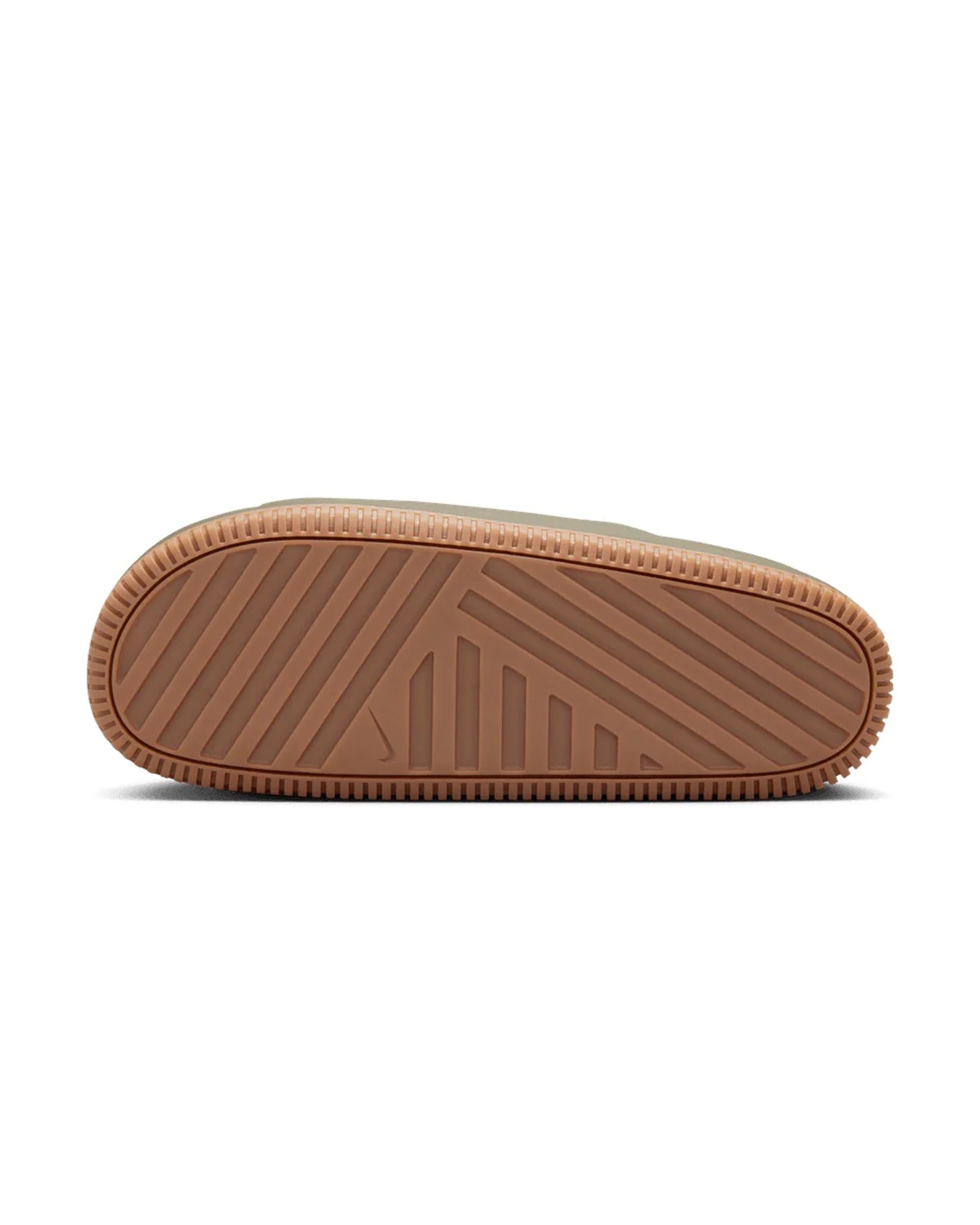 Claquette Nike Calm Slide