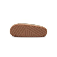Claquette Nike Calm Slide
