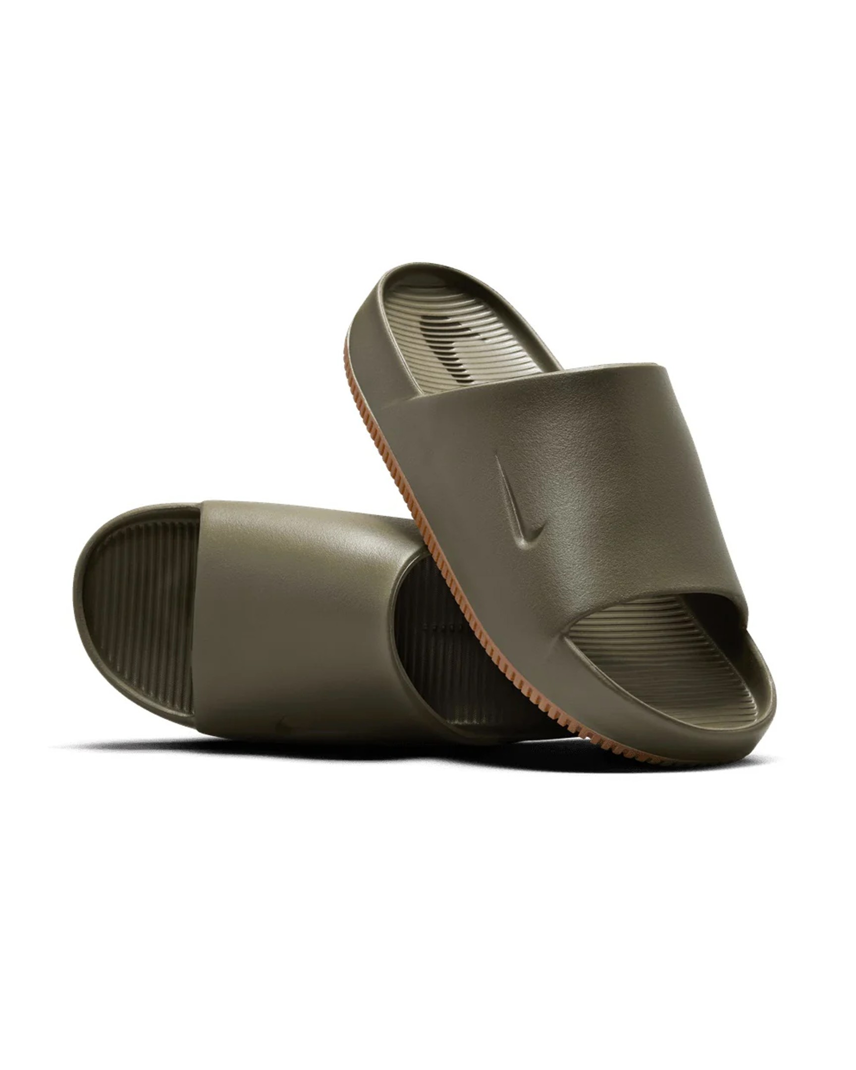 Claquette Nike Calm Slide
