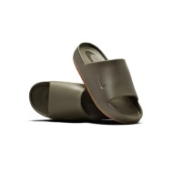 Claquette Nike Calm Slide