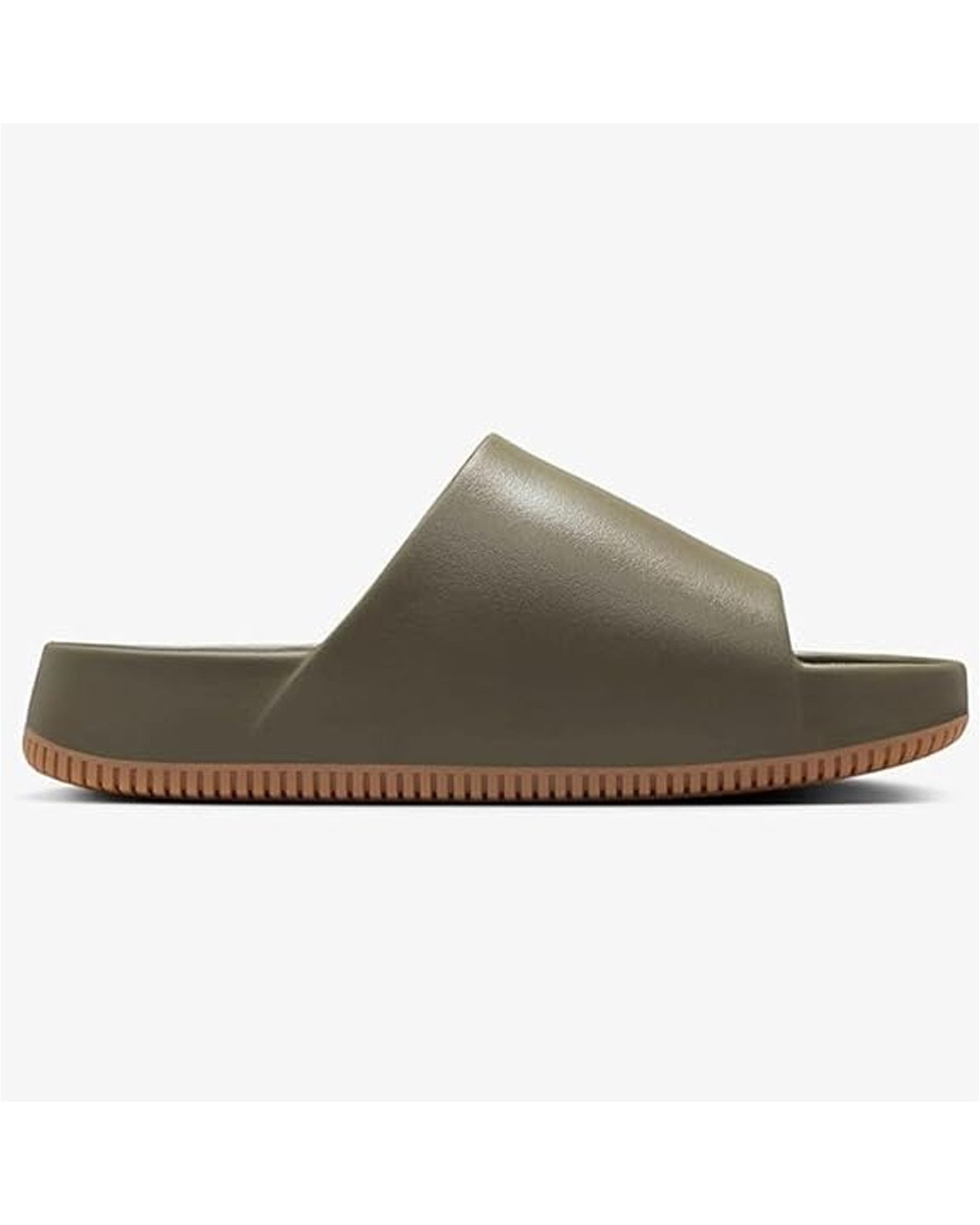 Claquette Nike Calm Slide