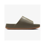 Sandals Lumberjack Wonty
