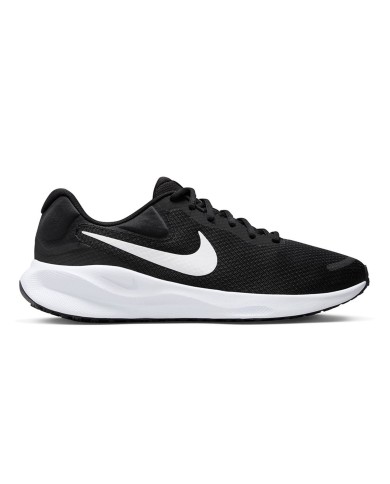 Chaussure Nike Revolution 7