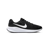 Chaussure Nike Quest 6