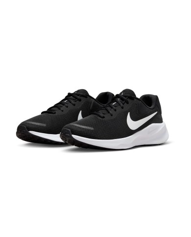 Chaussure Nike Revolution 7
