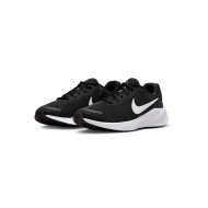Chaussure Nike Revolution 7
