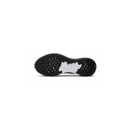 Chaussure Nike Revolution 7