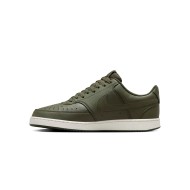 Chaussures Nike  Court Vision Lo Nn