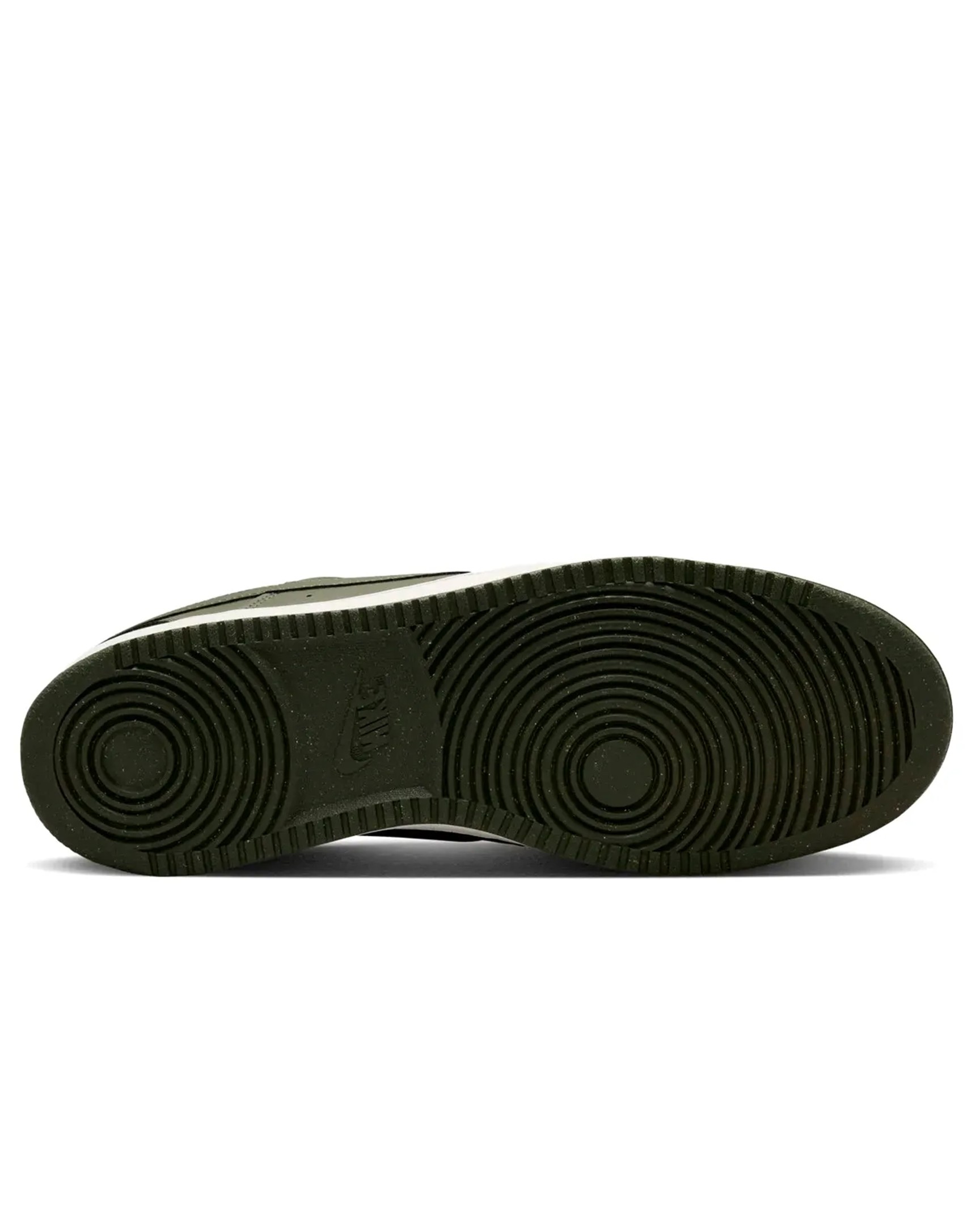 Chaussures Nike  Court Vision Lo Nn