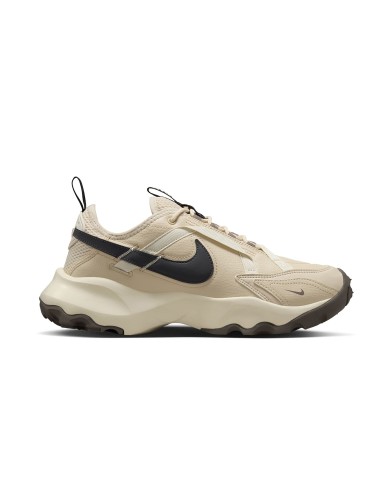 Chaussure  Nike Tc7900