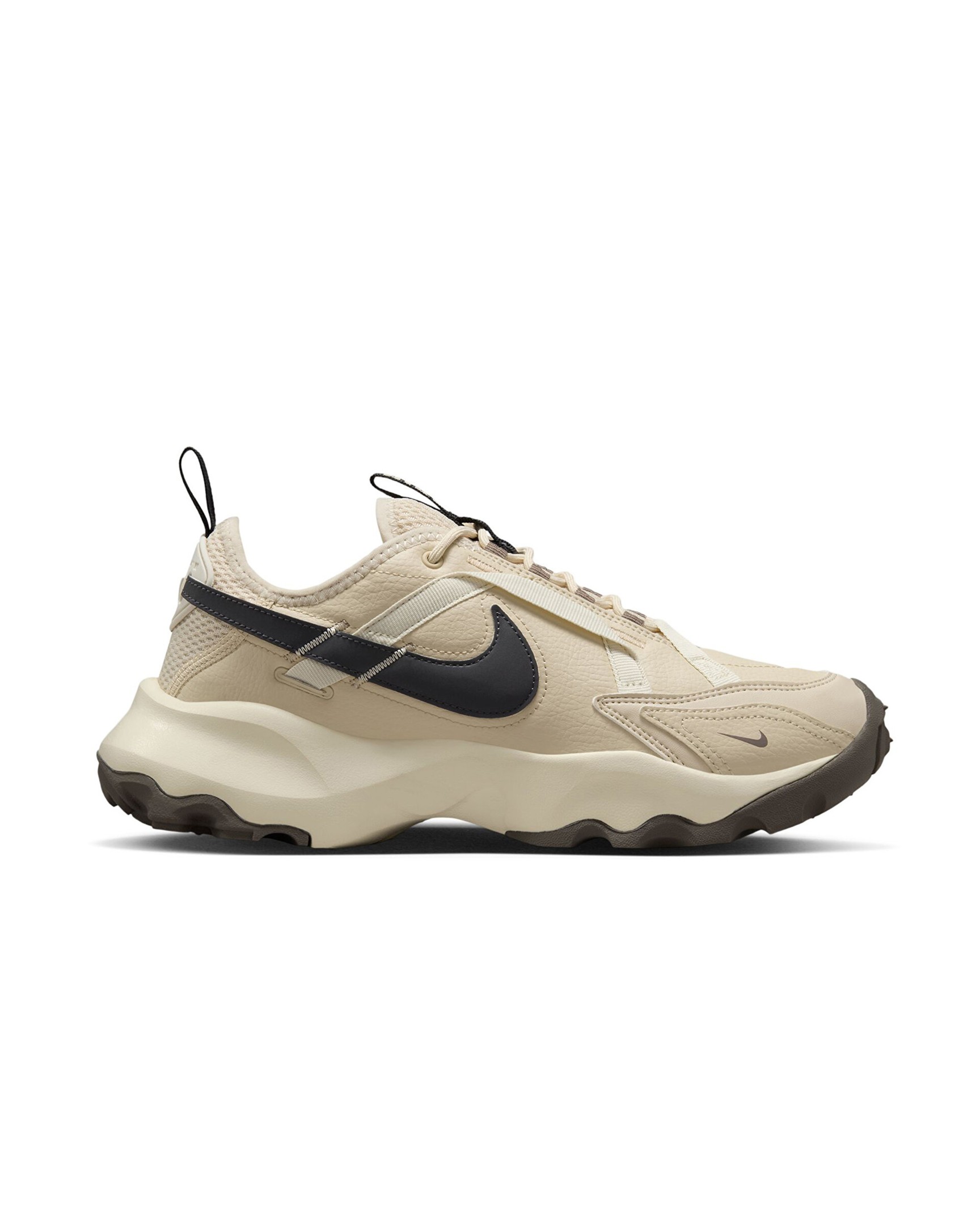 Chaussure  Nike Tc7900