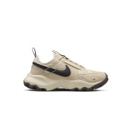Chaussure Nike Star Runner 3