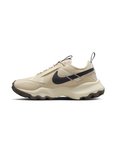 Chaussure  Nike Tc7900