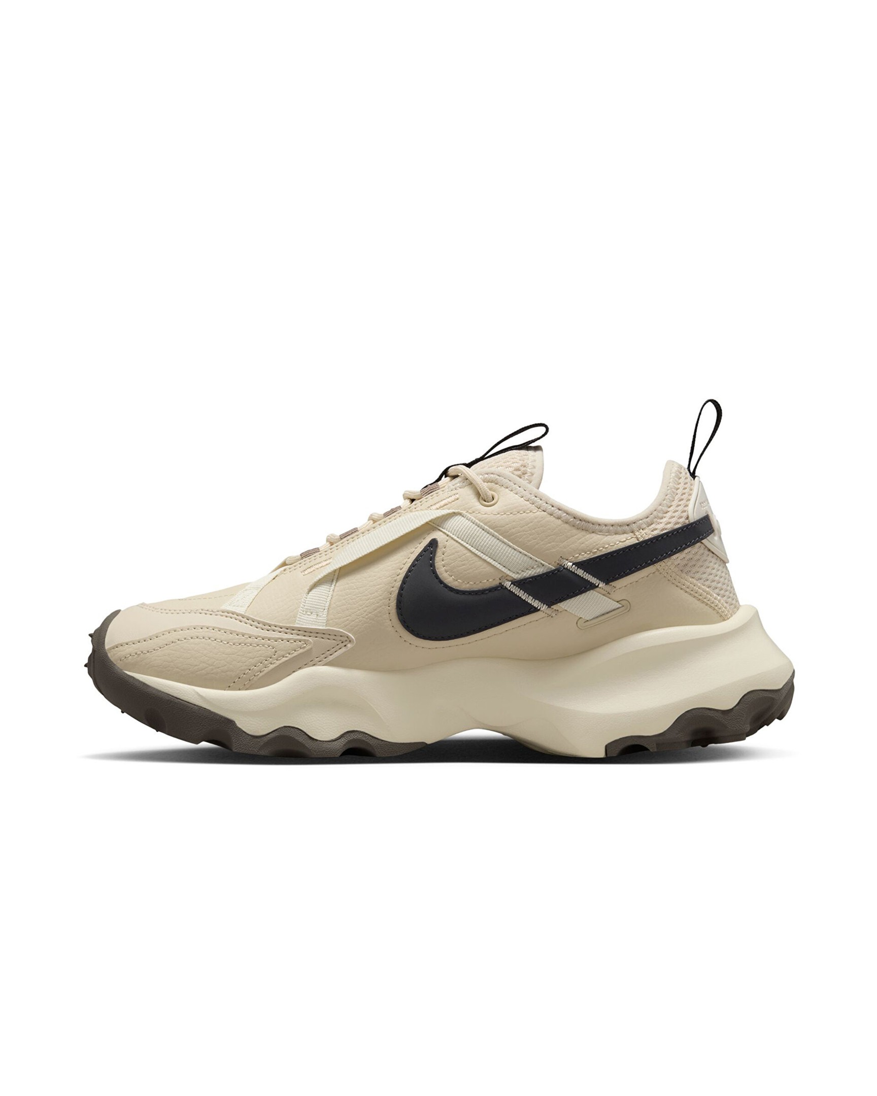 Chaussure  Nike Tc7900