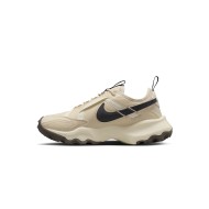 Chaussure  Nike Tc7900