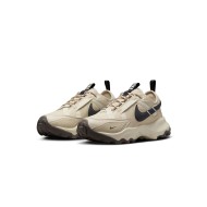 Chaussure  Nike Tc7900
