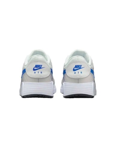 Chaussure Nike Air Max Sc