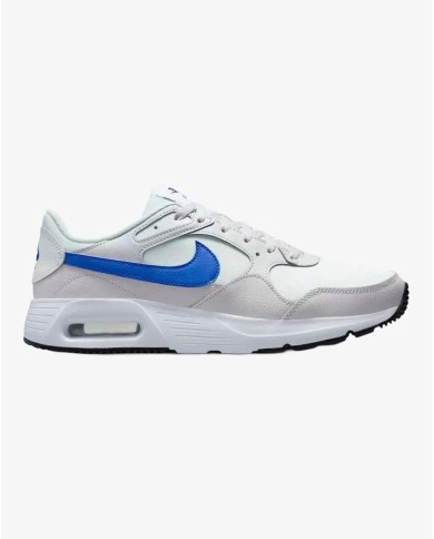 Chaussure Nike Air Max Sc