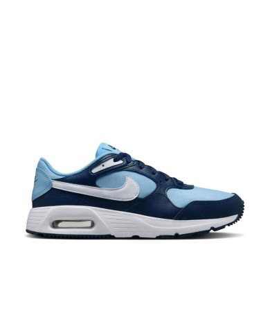 Chaussure Nike Air Max Sc