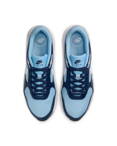 Chaussure Nike Air Max Sc