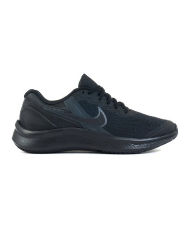 Chaussure Nike Star Runner 3