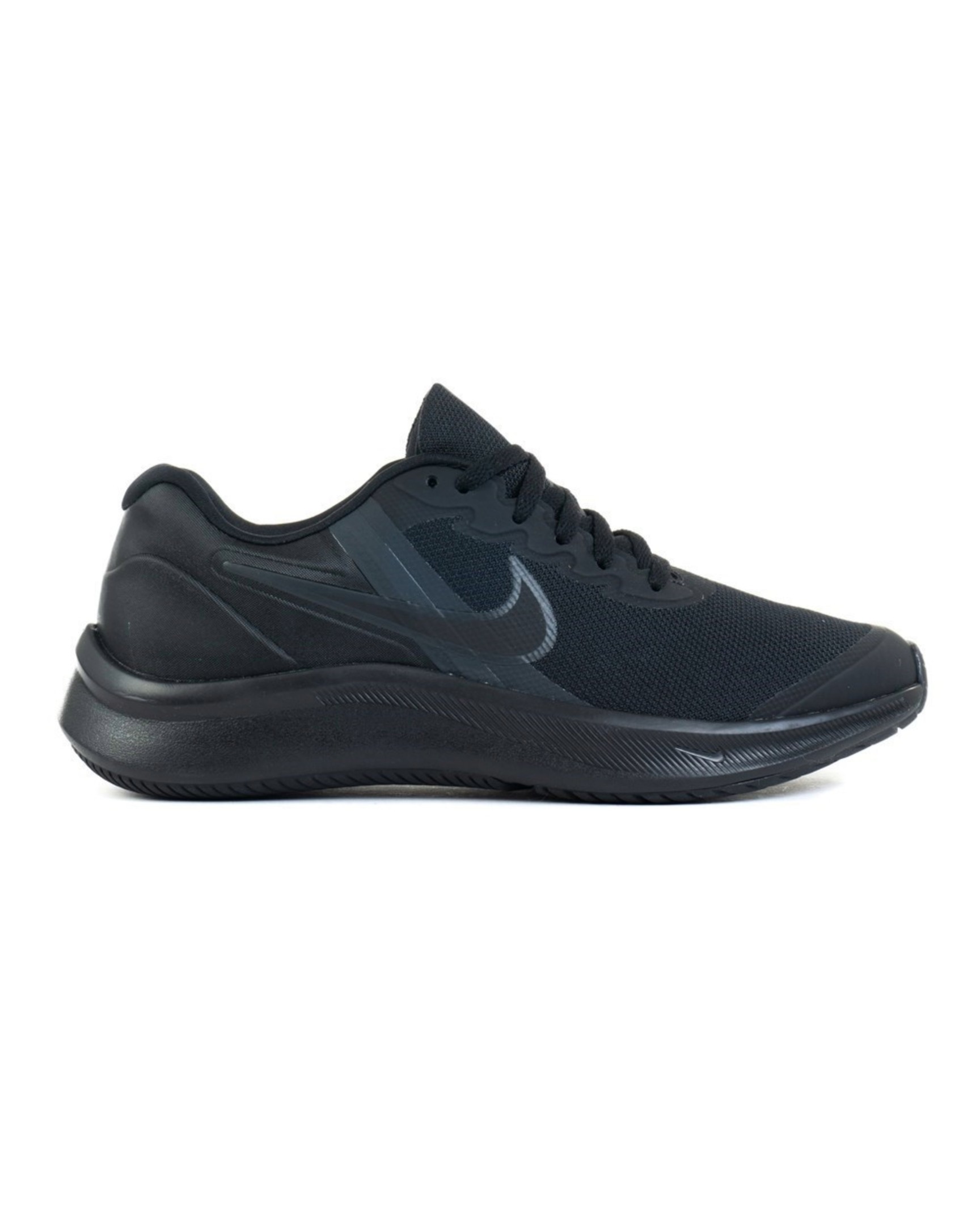 Chaussure Nike Star Runner 3