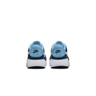 Chaussure Nike Air Max Sc