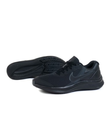 Chaussure Nike Star Runner 3