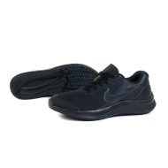 Chaussure Nike Star Runner 3