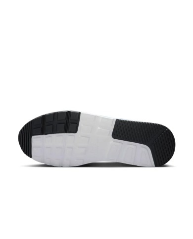 Chaussure Nike Air Max Sc
