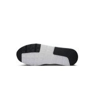 Chaussure Nike Air Max Sc