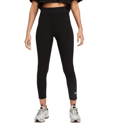 Legging Nike Clsc Hr 7/8 Tight Lbr