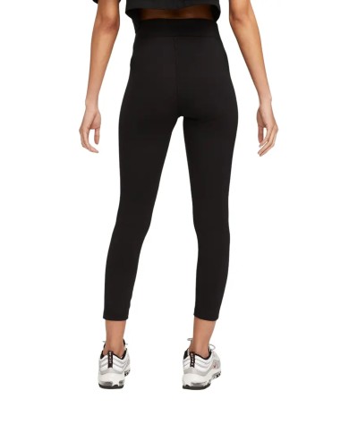 Legging Nike Clsc Hr 7/8 Tight Lbr