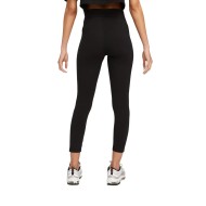 Legging Nike Clsc Hr 7/8 Tight Lbr