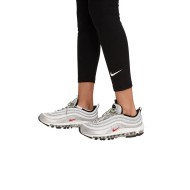 Legging Nike Clsc Hr 7/8 Tight Lbr