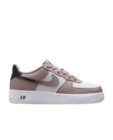 Chaussures Nike Air Force 1gs Mb