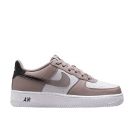 Chaussure  Nike Air Force 1'07 Next Nature