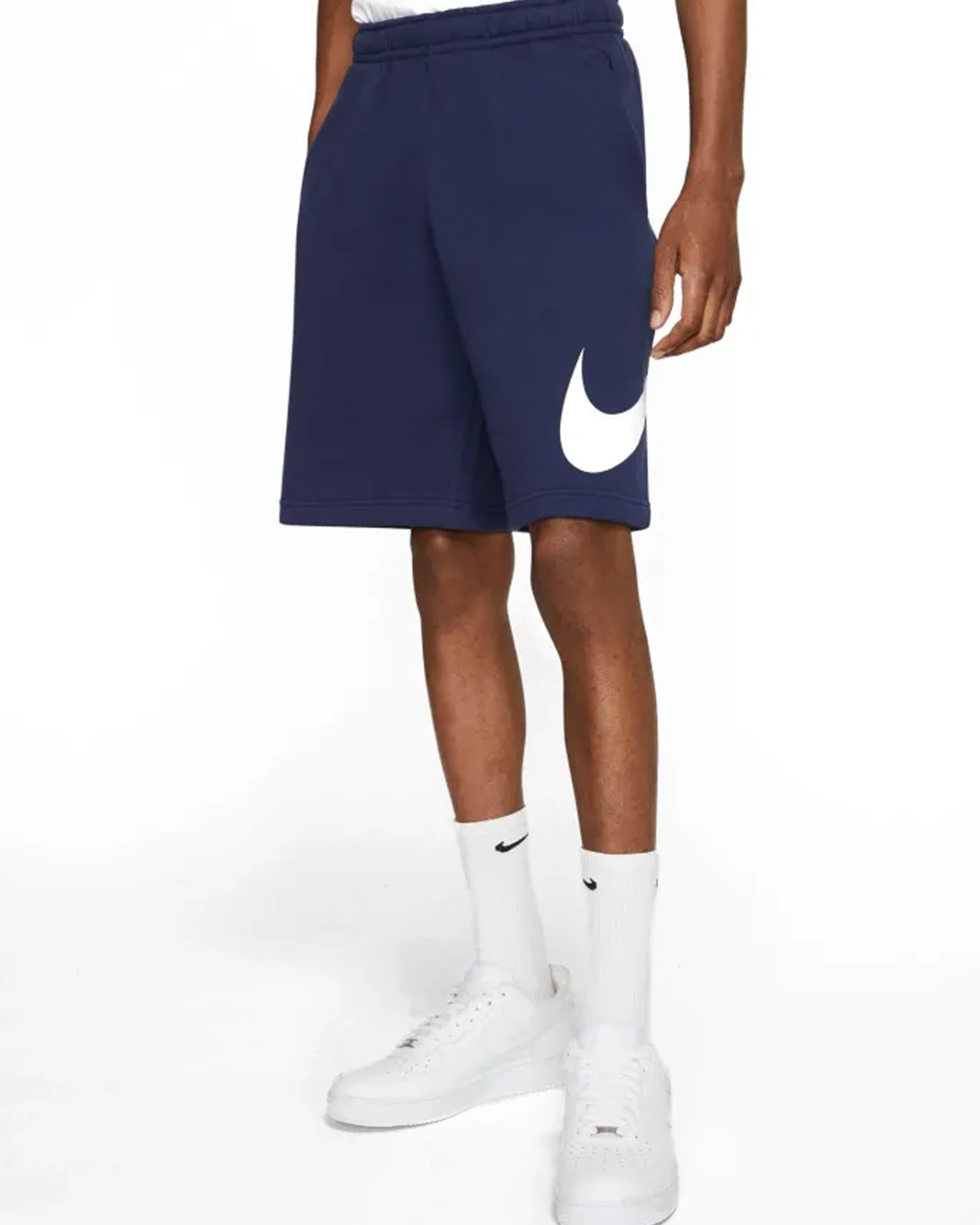 Short Nike Club Bb Gx